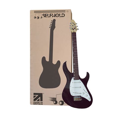 electric guitar shipping box arizona|guitar packing boxes cheap.